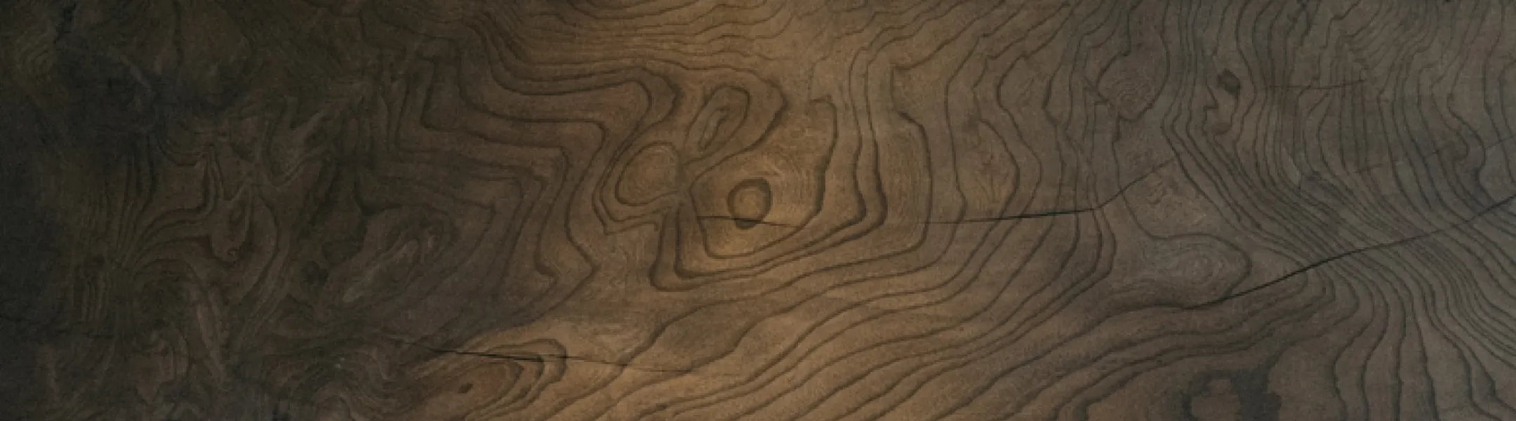 Wood grain background image